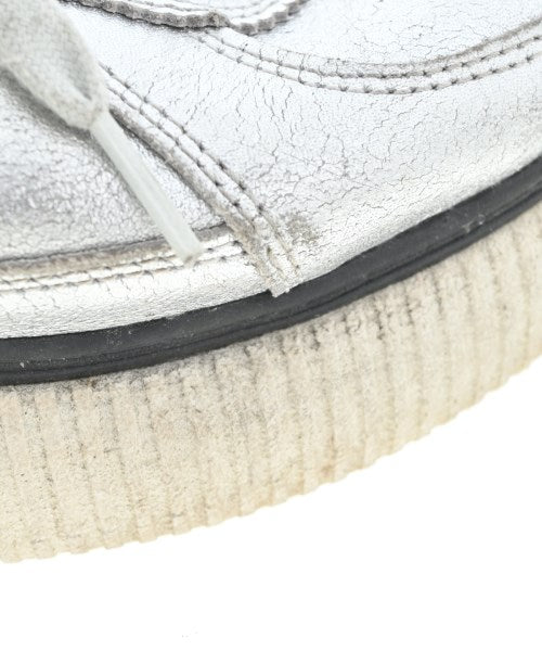 Onitsuka Tiger รองเท้าผ้าใบ