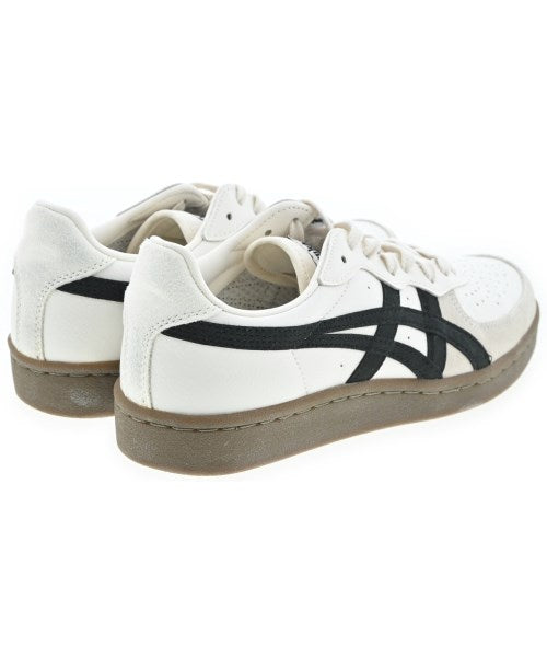 Onitsuka Tiger รองเท้าผ้าใบ