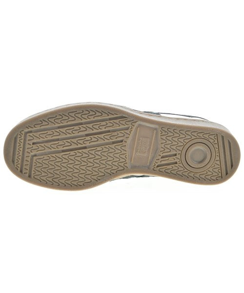 Onitsuka Tiger รองเท้าผ้าใบ