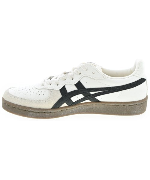 Onitsuka Tiger รองเท้าผ้าใบ