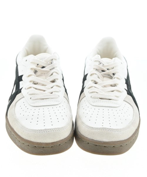 Onitsuka Tiger รองเท้าผ้าใบ