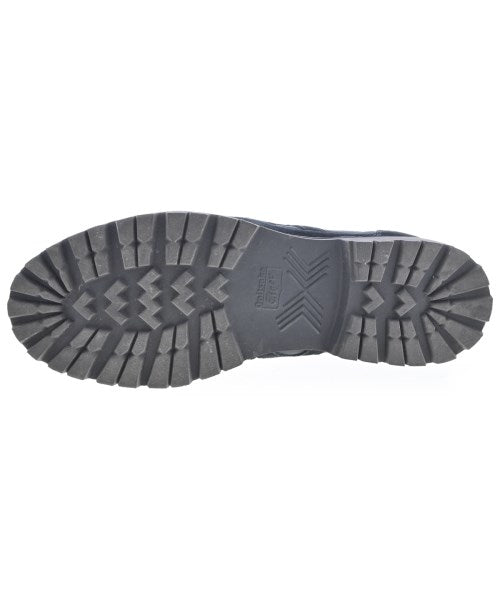 Onitsuka Tiger รองเท้าผ้าใบ