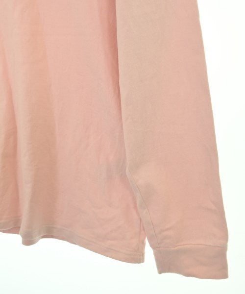 Onitsuka Tiger เสื้อยืด/เสื้อท็อปส์