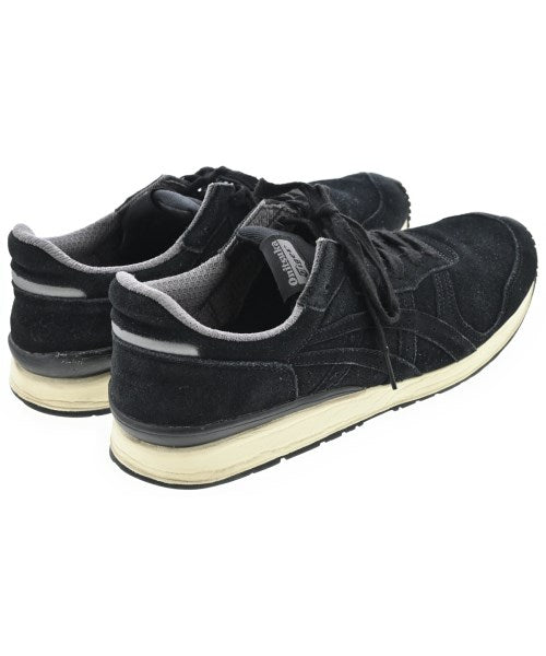 Onitsuka Tiger รองเท้าผ้าใบ