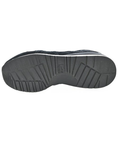Onitsuka Tiger รองเท้าผ้าใบ