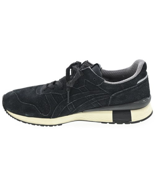 Onitsuka Tiger รองเท้าผ้าใบ