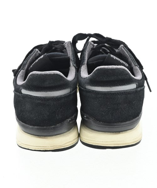 Onitsuka Tiger รองเท้าผ้าใบ