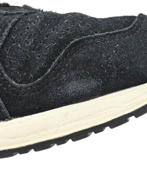 Onitsuka Tiger รองเท้าผ้าใบ