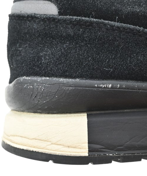 Onitsuka Tiger รองเท้าผ้าใบ