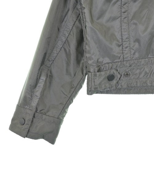 Onitsuka Tiger แจ็คเก็ตเบลาส์ อื่น