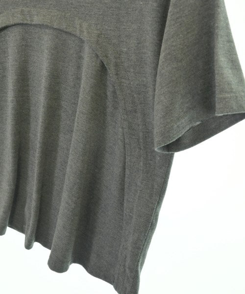 Onitsuka Tiger เสื้อยืด/เสื้อท็อปส์