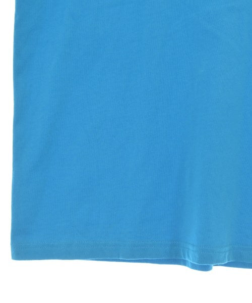 Onitsuka Tiger เสื้อยืด/เสื้อท็อปส์