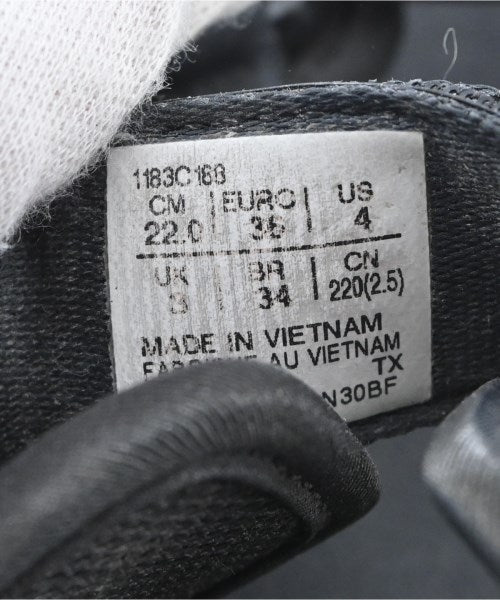 Onitsuka Tiger รองเท้าแตะ