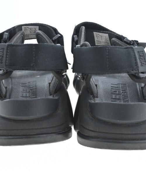 Onitsuka Tiger รองเท้าแตะ