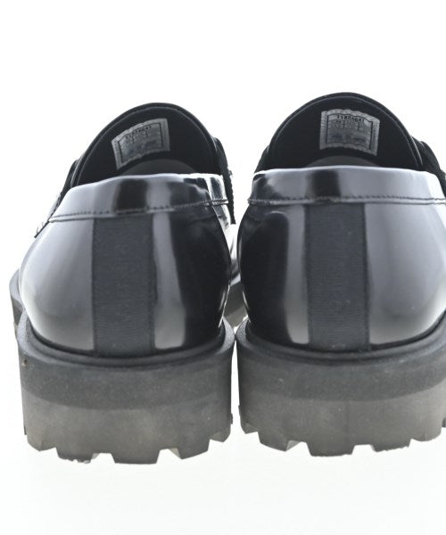 Onitsuka Tiger รองเท้าออกงาน/รองเท้าไม่มีส้น