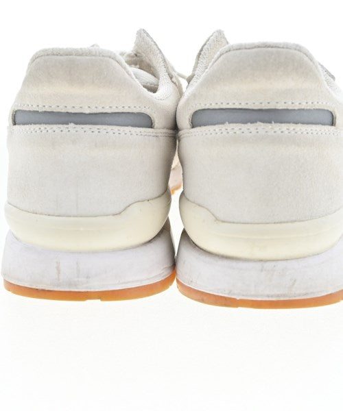Onitsuka Tiger รองเท้าผ้าใบ