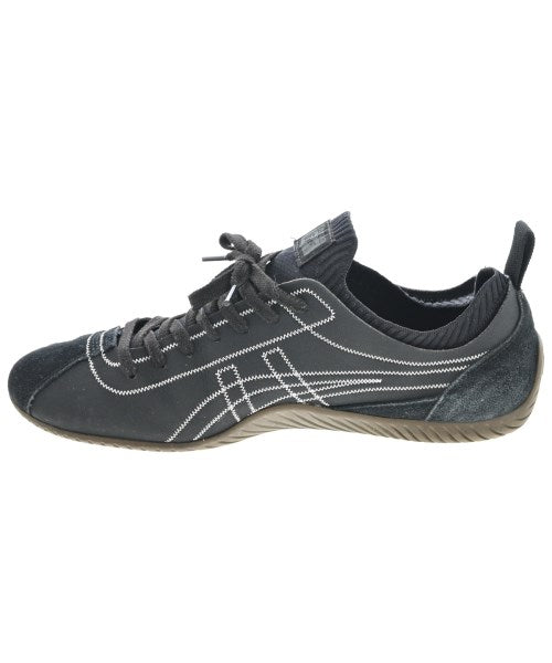 Onitsuka Tiger รองเท้าผ้าใบ