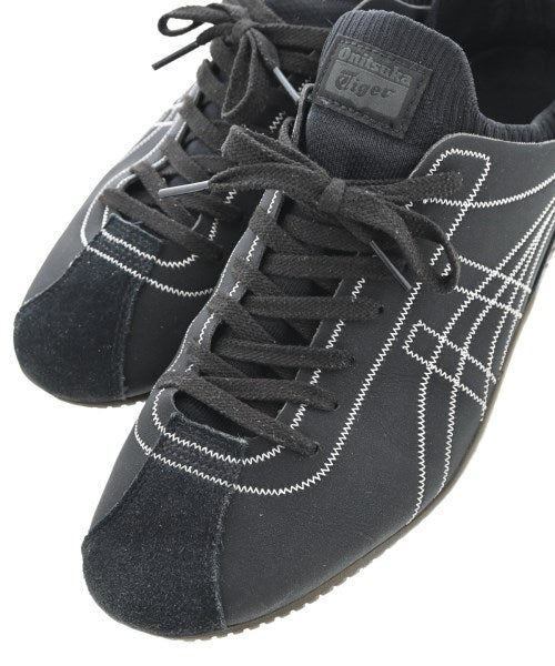 Onitsuka Tiger รองเท้าผ้าใบ