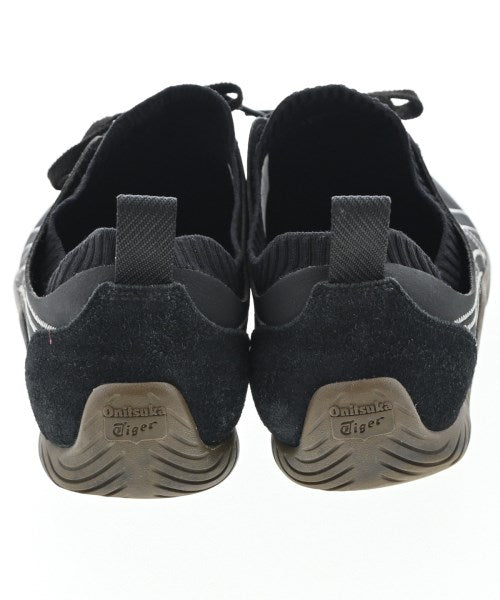 Onitsuka Tiger รองเท้าผ้าใบ