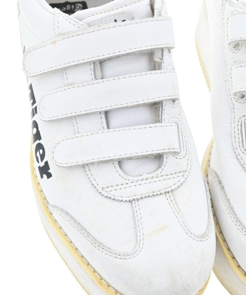 Onitsuka Tiger รองเท้าผ้าใบ