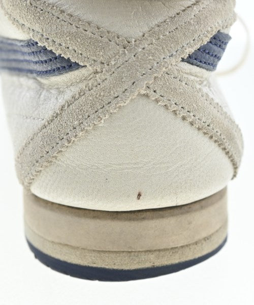 Onitsuka Tiger รองเท้าผ้าใบ