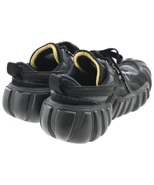Onitsuka Tiger รองเท้าผ้าใบ