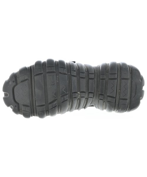 Onitsuka Tiger รองเท้าผ้าใบ