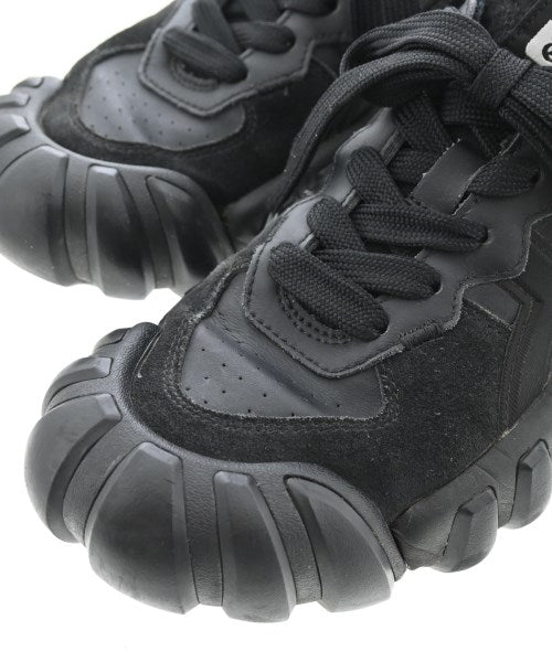 Onitsuka Tiger รองเท้าผ้าใบ
