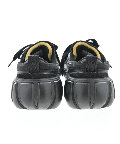 Onitsuka Tiger รองเท้าผ้าใบ