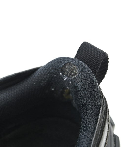 Onitsuka Tiger รองเท้าผ้าใบ