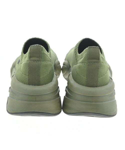 Onitsuka Tiger รองเท้าผ้าใบ
