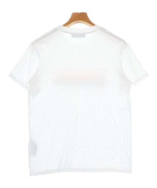 Onitsuka Tiger เสื้อยืด/เสื้อท็อปส์
