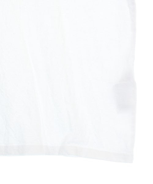 Onitsuka Tiger เสื้อยืด/เสื้อท็อปส์