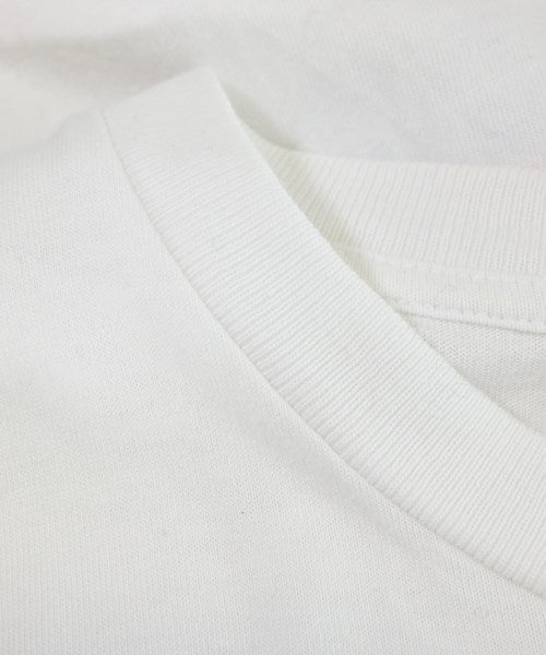 Onitsuka Tiger เสื้อยืด/เสื้อท็อปส์