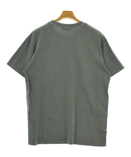 Onitsuka Tiger เสื้อยืด/เสื้อท็อปส์