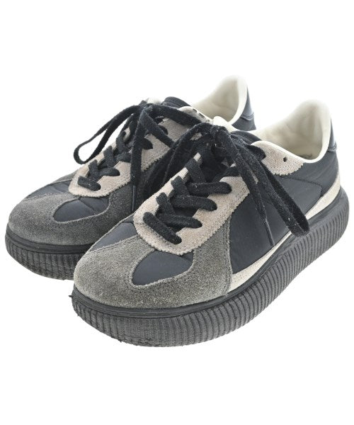 Onitsuka Tiger รองเท้าผ้าใบ