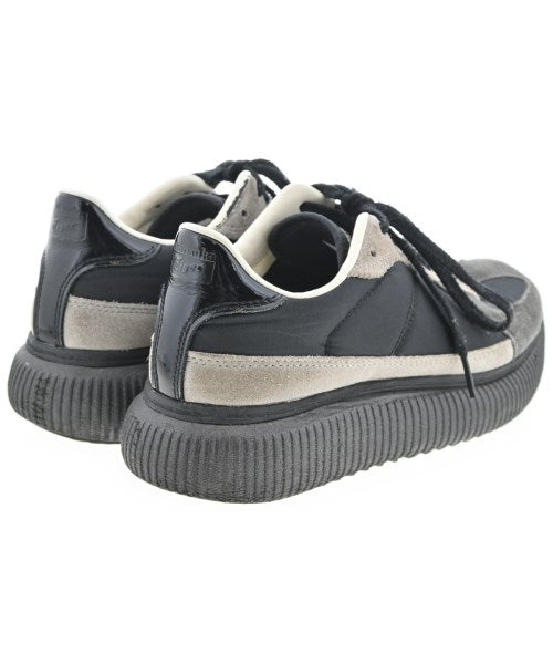 Onitsuka Tiger รองเท้าผ้าใบ