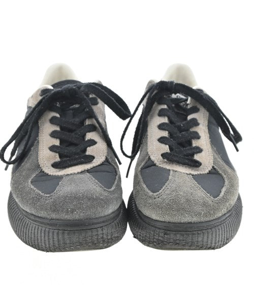 Onitsuka Tiger รองเท้าผ้าใบ