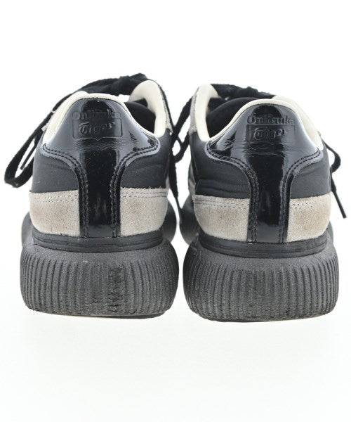 Onitsuka Tiger รองเท้าผ้าใบ