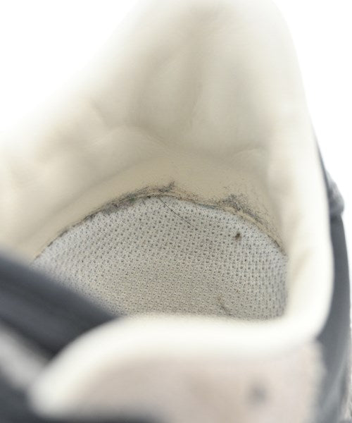 Onitsuka Tiger รองเท้าผ้าใบ