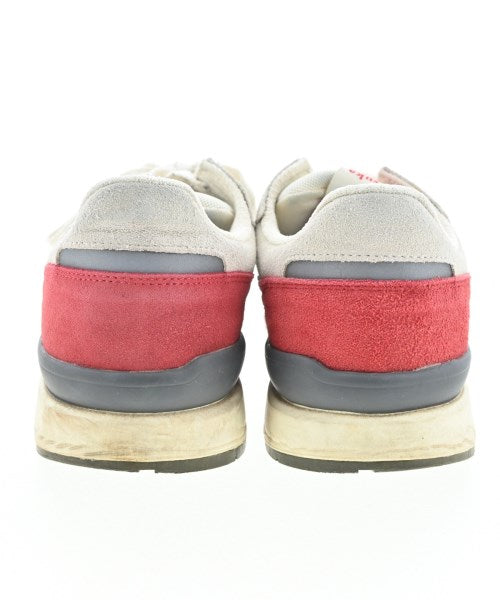 Onitsuka Tiger รองเท้าผ้าใบ