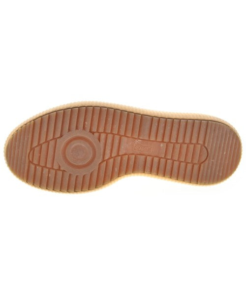 Onitsuka Tiger รองเท้าผ้าใบ
