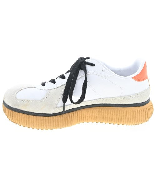 Onitsuka Tiger รองเท้าผ้าใบ