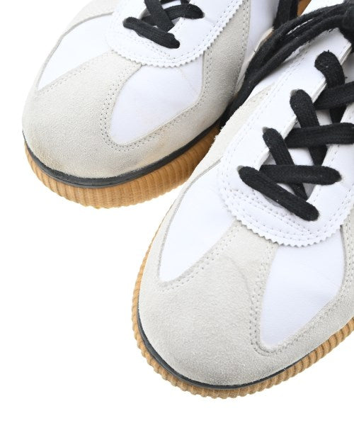 Onitsuka Tiger รองเท้าผ้าใบ