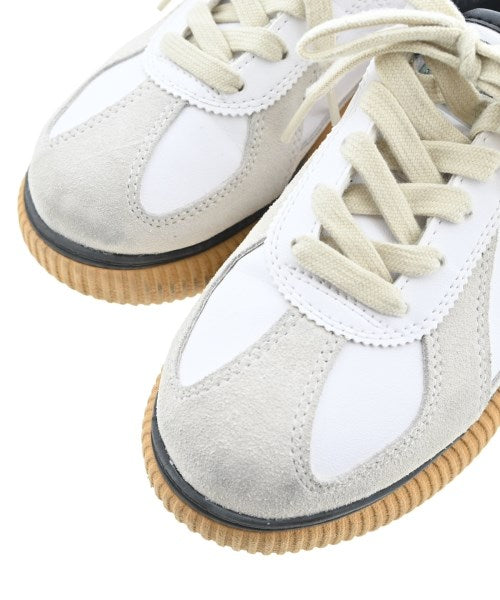 Onitsuka Tiger รองเท้าผ้าใบ