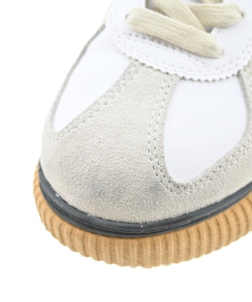 Onitsuka Tiger รองเท้าผ้าใบ
