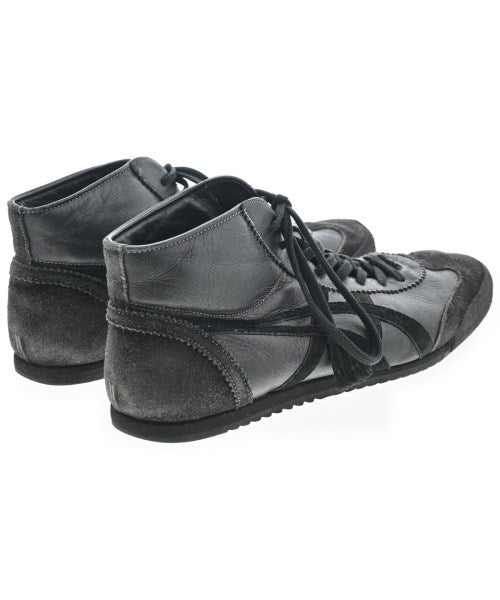 Onitsuka Tiger รองเท้าผ้าใบ
