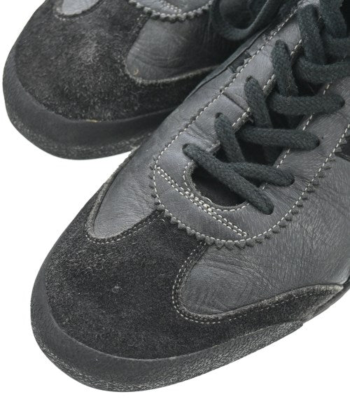 Onitsuka Tiger รองเท้าผ้าใบ