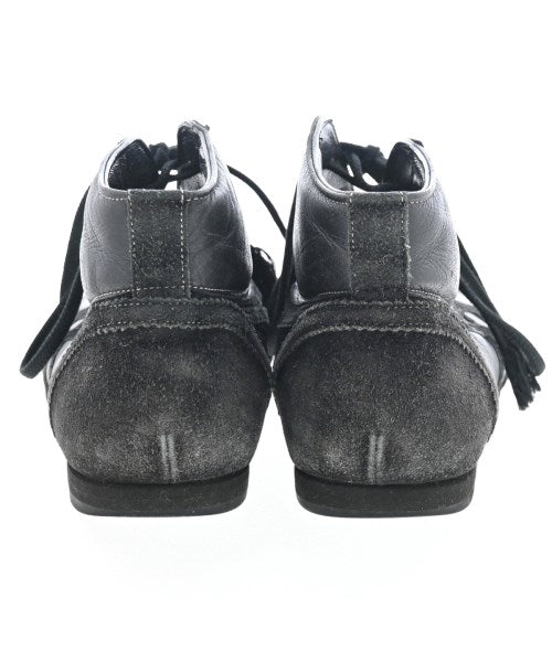 Onitsuka Tiger รองเท้าผ้าใบ