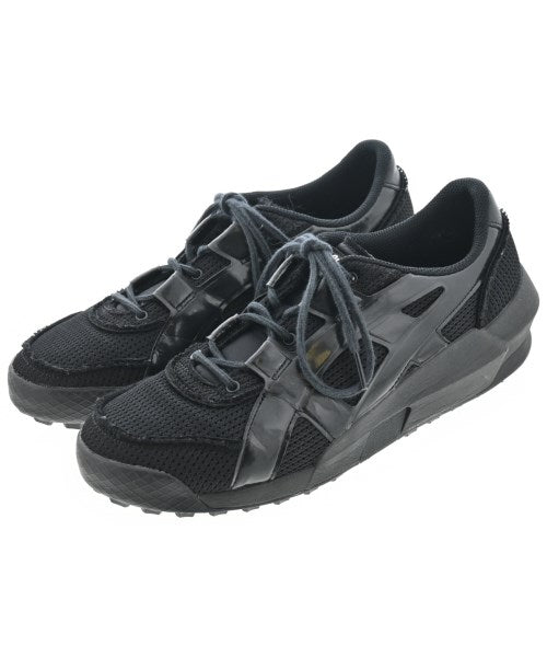 Onitsuka Tiger รองเท้าผ้าใบ